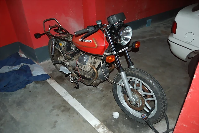 DSC_1075 DSC_1075