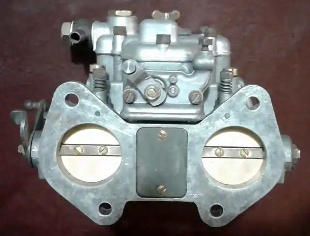 carburador-weber-bologna-40-40-dcoe32-italy-6-cuotas-sin-int-D_NQ_NP_711635-MLA25978880299_092017-F