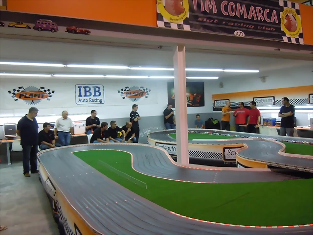 2013_Sca_03_ 012 2013_Sca_03_ 012