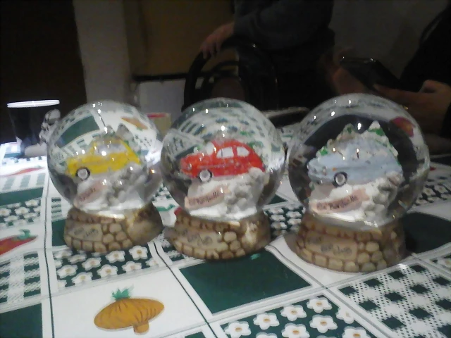 IMG-20160724-WA0052