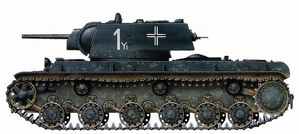 kv-1-03