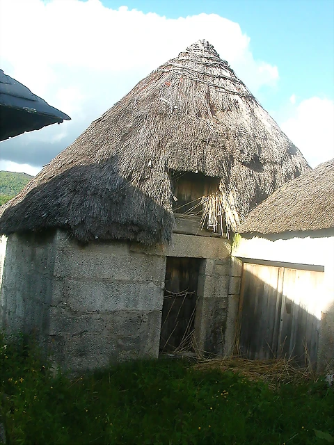 DSCN3833 DSCN3833