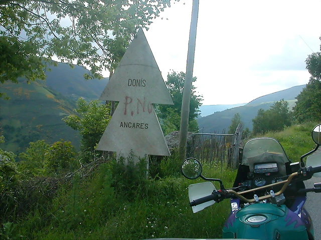 DSCN3819 DSCN3819