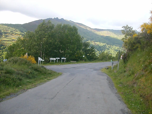 DSCN3843 DSCN3843