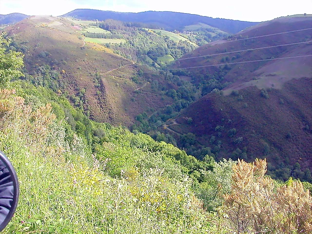 DSCN3770 DSCN3770