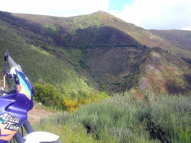 DSCN3775 DSCN3775