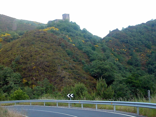 DSCN3897 DSCN3897