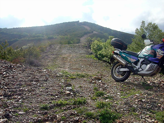 DSCN3789