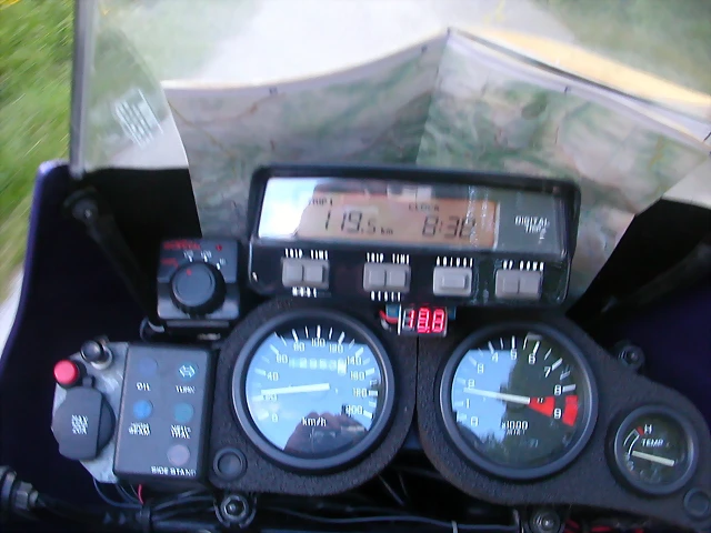 DSCN3874 DSCN3874
