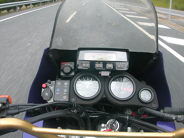 DSCN3689 DSCN3689