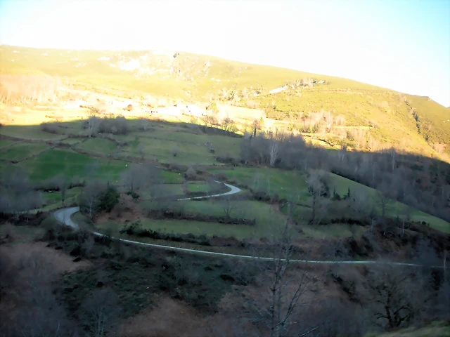 DSCN3025 DSCN3025