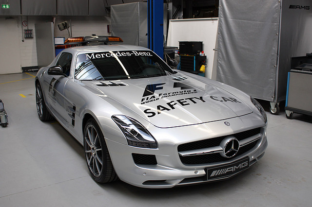 mercedes-sls-safety-car-capo