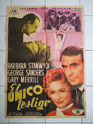 unicotestigoStanwyck