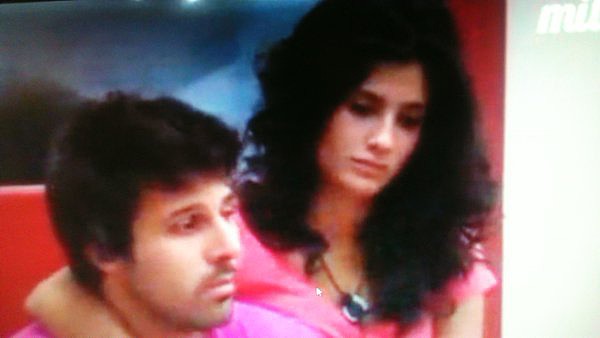 7 junio 26bis 7 junio 26bis