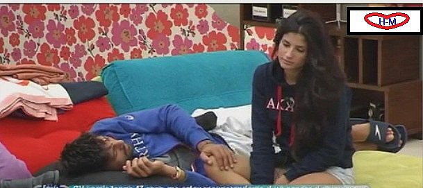 24 abril 10 24 abril 10