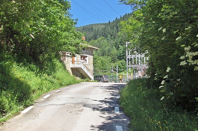 Estacin Zegama (10)