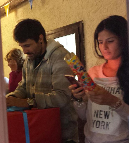 Cumple Hu 377 Cumple Hu 377