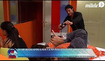 30 abril 11 30 abril 11