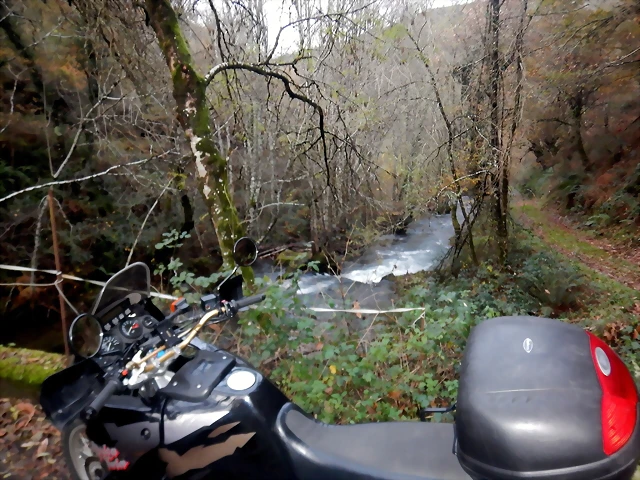 DSCN1847 DSCN1847
