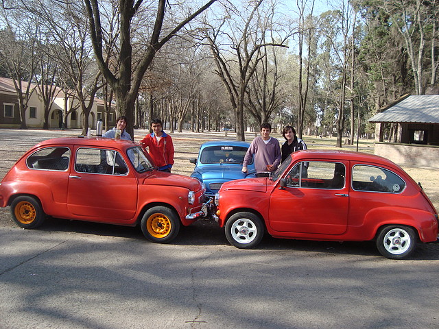 DSC09353 DSC09353