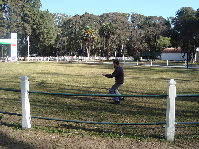 DSC09358 DSC09358