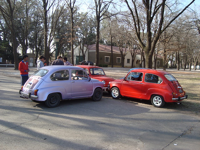 DSC09354 DSC09354
