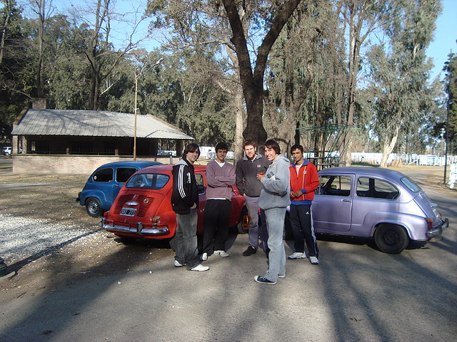 DSC09357 DSC09357