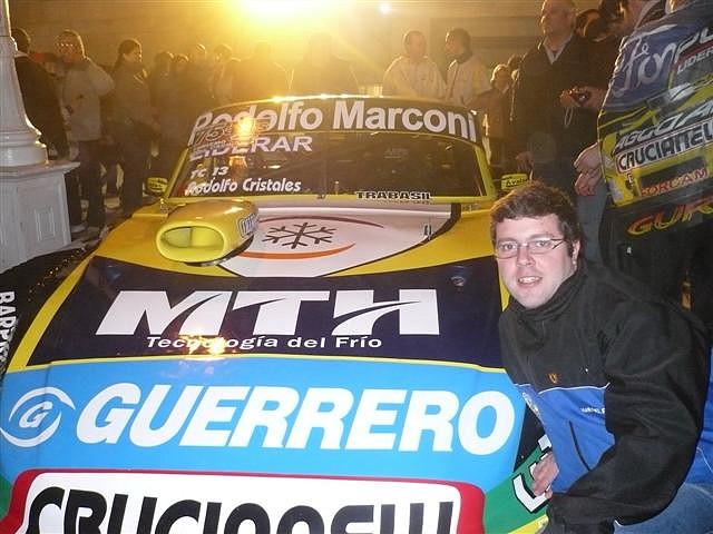 P1110745 P1110745
