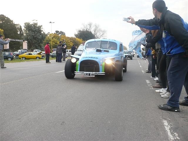 P1110702 P1110702