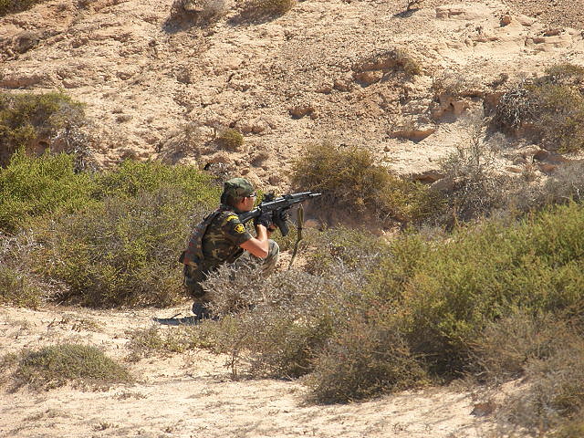 airsoft sept 4 074