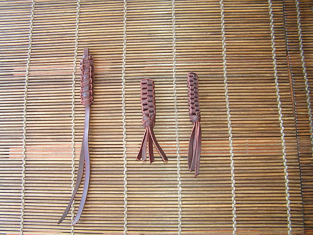 PICT0011 PICT0011