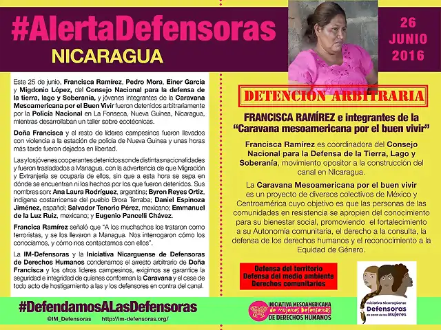 AlertaDefensoras-Francisca-Ram?rez-26062016-DEF