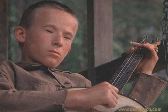 deliverance_dueling_banjos