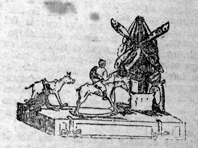 4.PADRE JOFRE-CERVANTES