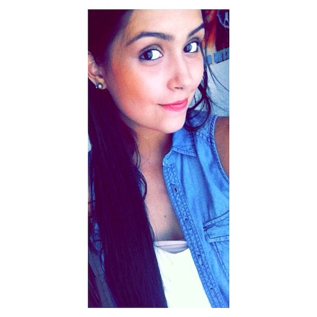 lauranavasramirez_2015-02-14_17-21-01 lauranavasramirez_2015-02-14_17-21-01