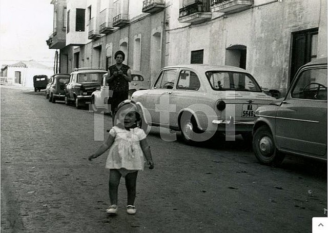 Pamplona c. Rio Urederra Barrio de la Milagrosa