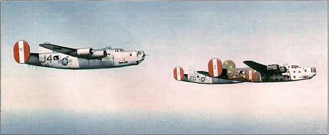 reunion_b-24