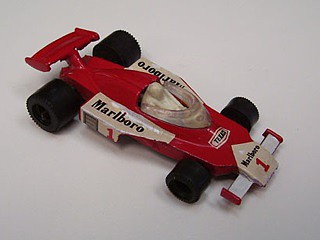 mclaren-01-01