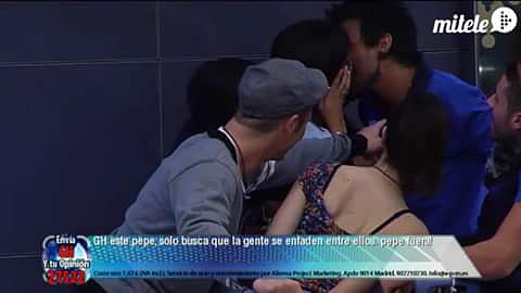 27 febrero 32 27 febrero 32