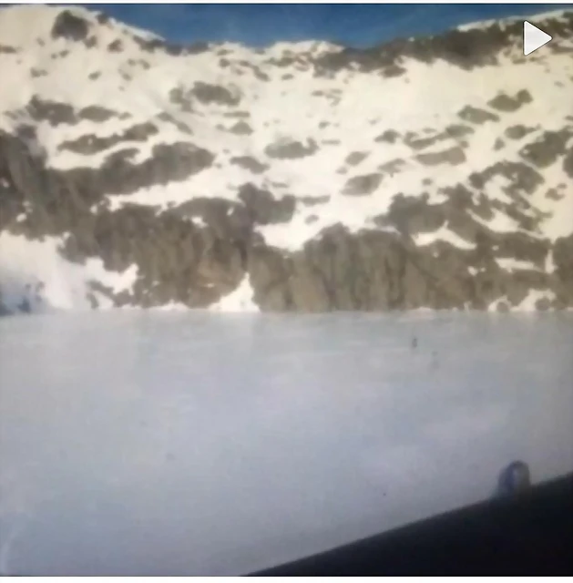 Video instagram 15-1-2015 (2)