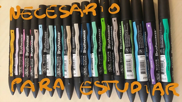 Regalo Mar?a 6 Regalo Mar?a 6