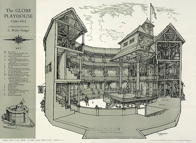 Hodges_conjectural_Globe_reconstruction Hodges_conjectural_Globe_reconstruction