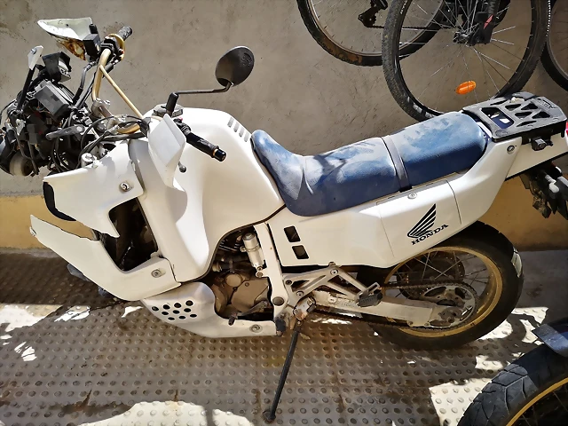 IMG-20181120-WA0010 IMG-20181120-WA0010