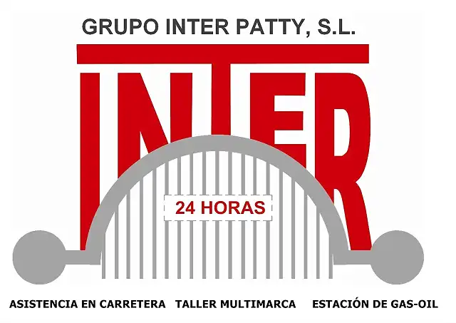 LOGO GRUPO INTER