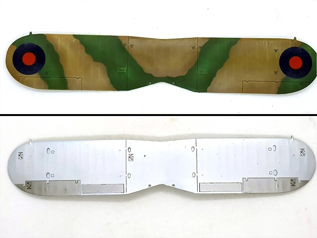 SDC39081