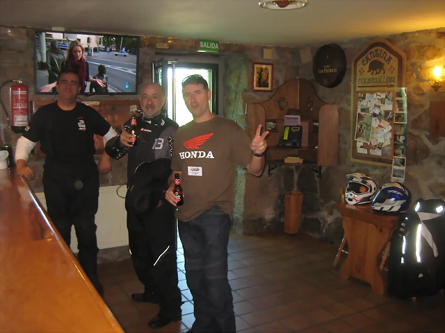 IMG_1144 IMG_1144