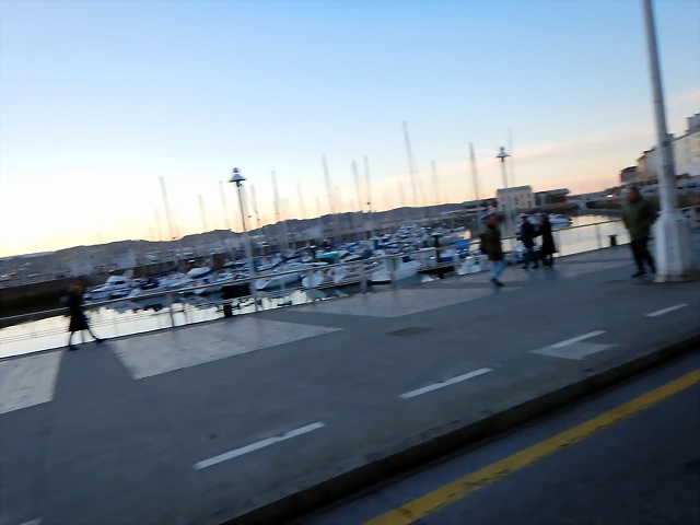 DSCN9270 DSCN9270