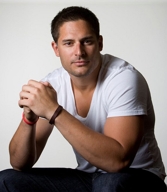 Joe-Manganiello-2