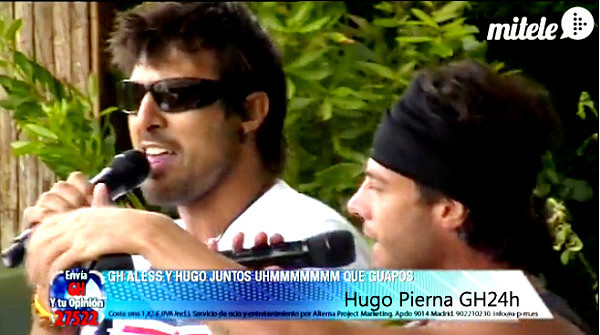 9 junio 27bis 9 junio 27bis