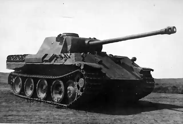 centurionmk1dev01-36e0db4b212da8eb6d30f502a6af53dc